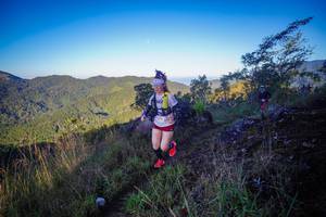 BIB: 
                            <button type="button" onclick="openModal(19055071)" class="btn btn-primary btn-sm float-right btn-popup" data-toggle="modal" data-target=".modal-high-quality">
                        <i class="fas fa-shopping-cart"></i> Add to Cart
                    </button>
                                            <button type="button" onclick="isThisMe(19055071, true)" class="btn btn-success btn-sm float-right btn-popup btn-isme hidden" data-toggle="tooltip" data-placement="bottom" title="นี่คือรูปของคุณใช่ไหม คลิกที่นี่เพื่อเอาเข้าอัลบั้ม">
                        <i class="fas fa-plus"></i> Add to album
                    </button>
                    <button type="button" onclick="isThisMe(19055071, false)" class="btn btn-warning btn-sm float-right btn-popup btn-isnotme hidden">
                        <i class="fas fa-ban"></i> Remove from album
                    </button>